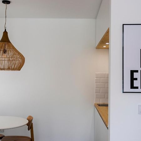 Ericeira Prime Villas Room photo