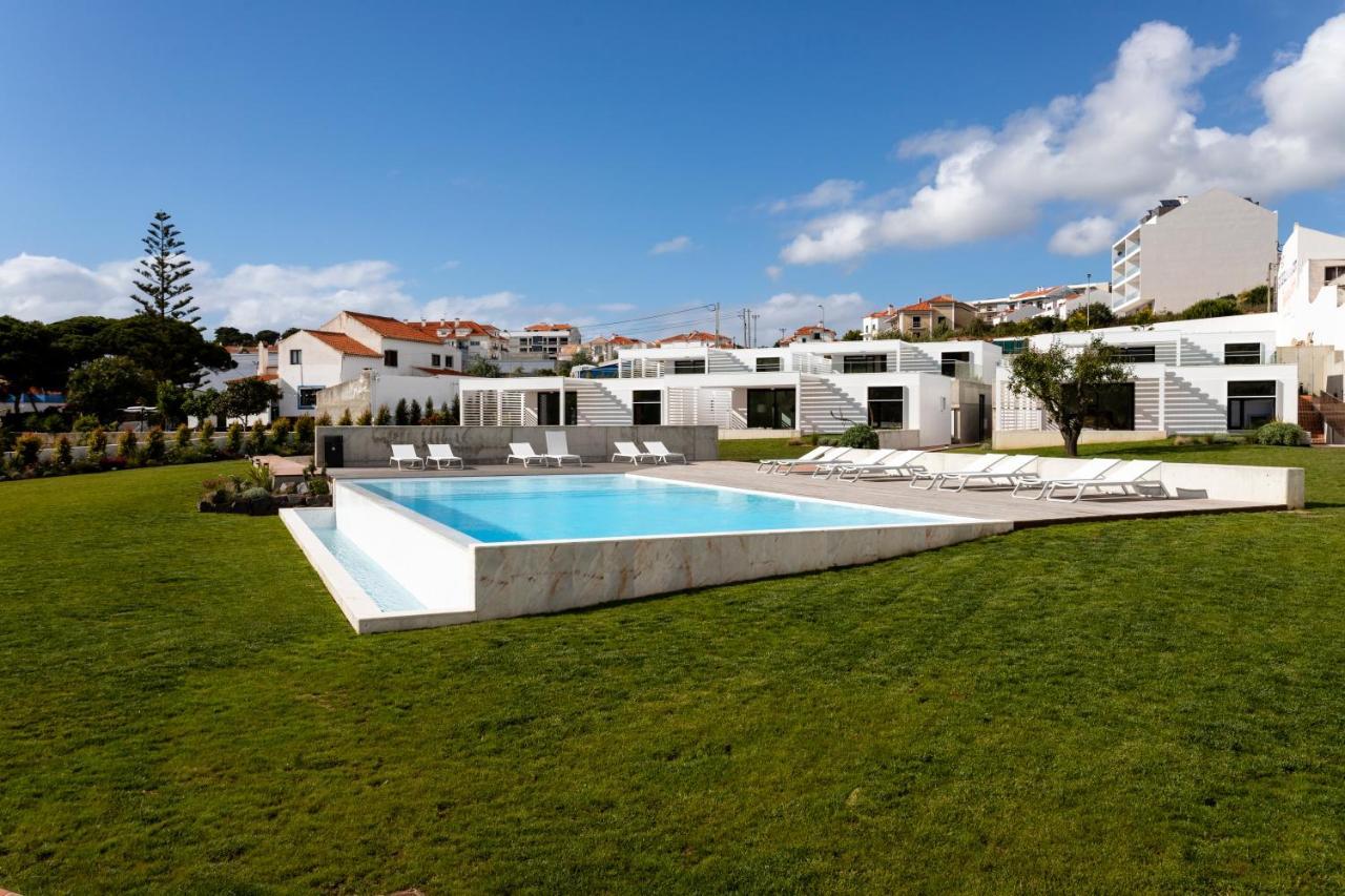 Ericeira Prime Villas Exterior photo