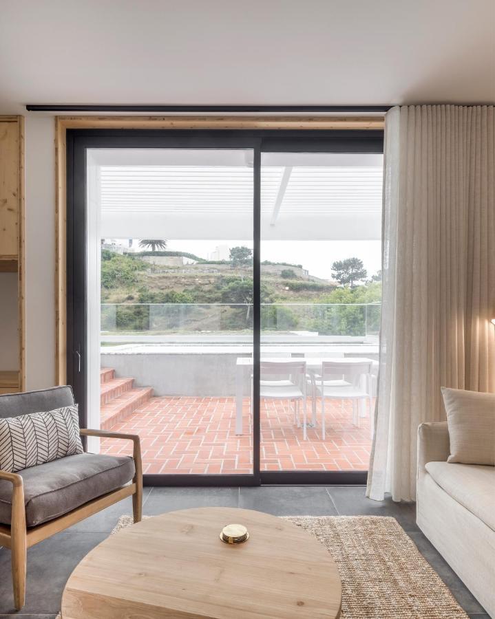 Ericeira Prime Villas Exterior photo