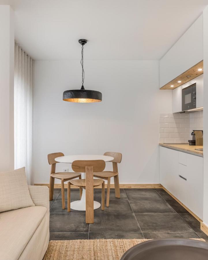 Ericeira Prime Villas Exterior photo