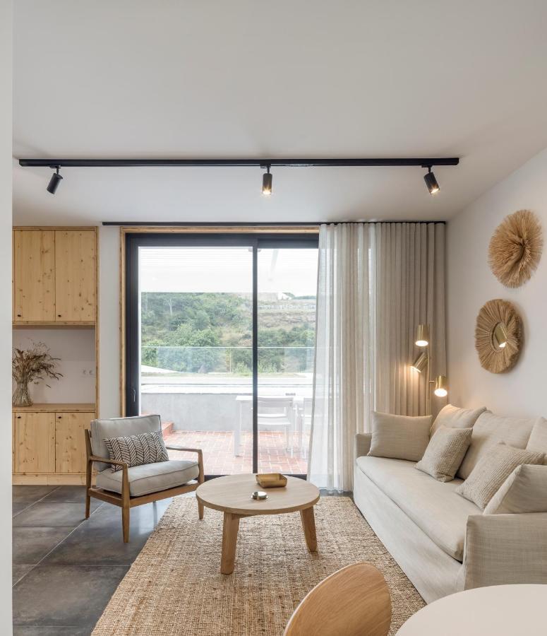 Ericeira Prime Villas Exterior photo