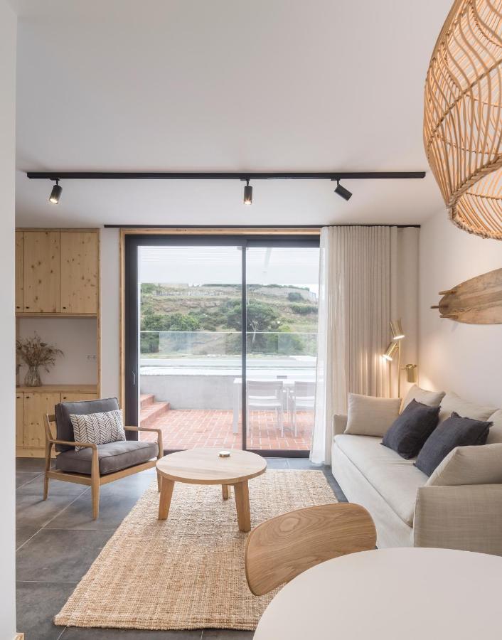 Ericeira Prime Villas Exterior photo