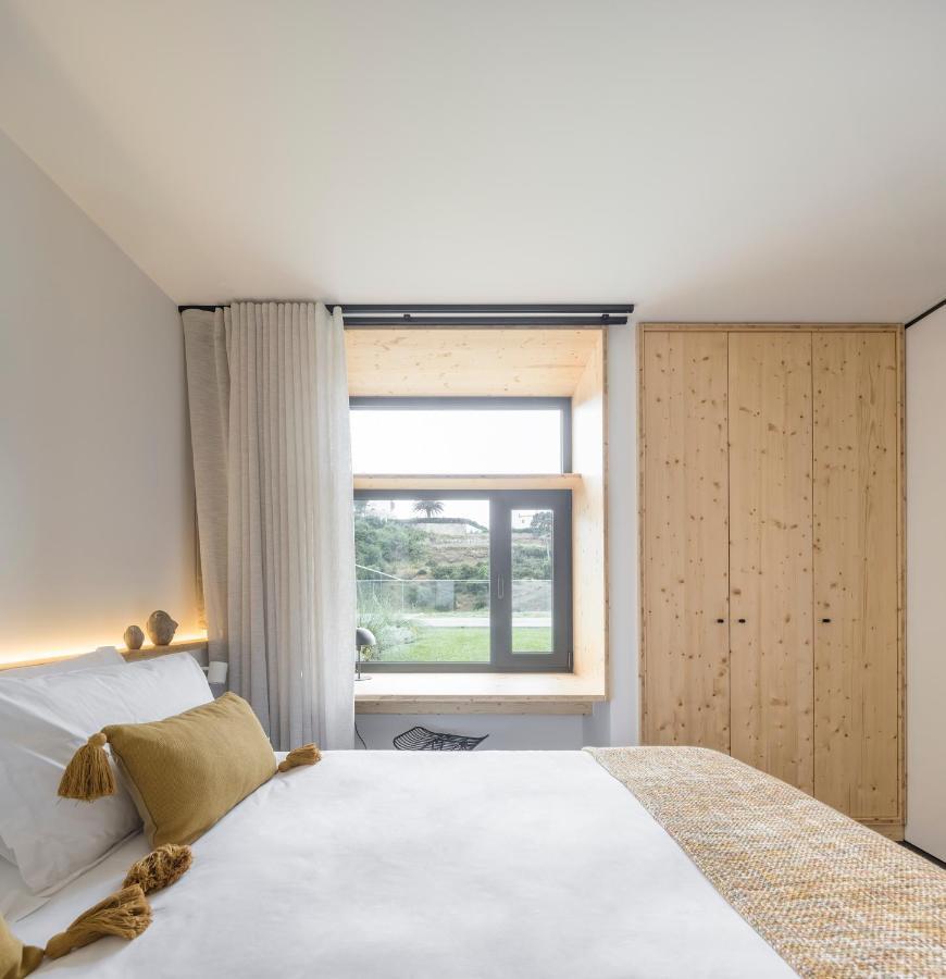 Ericeira Prime Villas Exterior photo