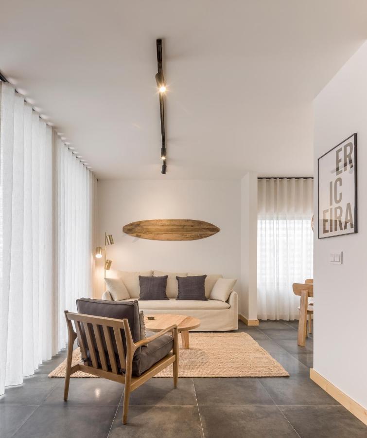 Ericeira Prime Villas Exterior photo