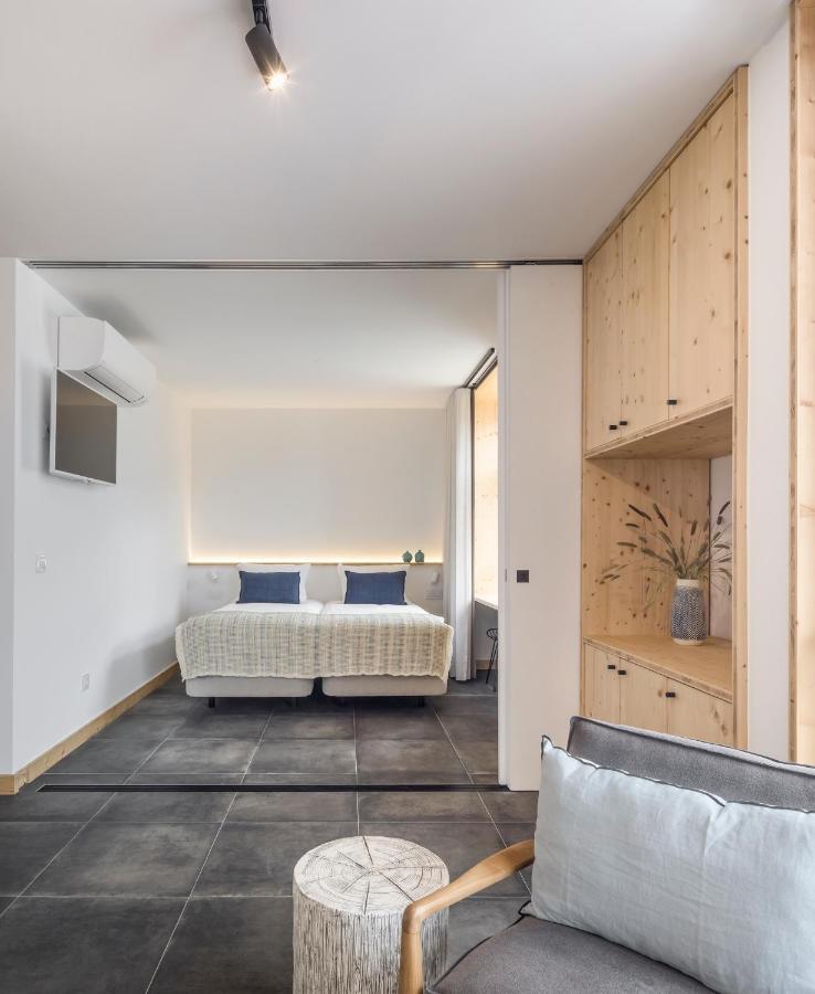 Ericeira Prime Villas Exterior photo
