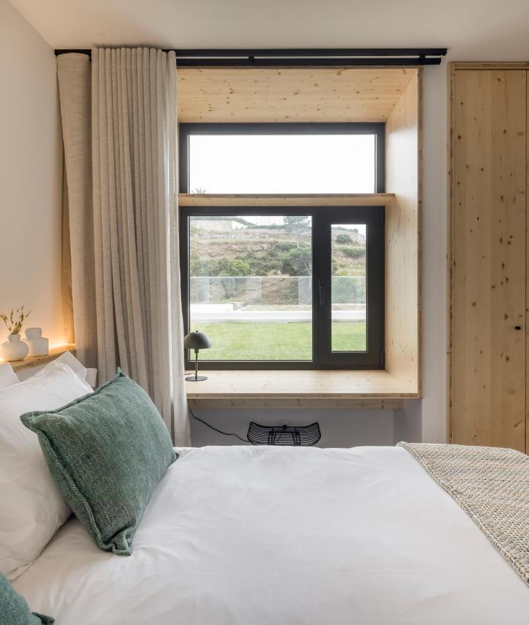 Ericeira Prime Villas Exterior photo
