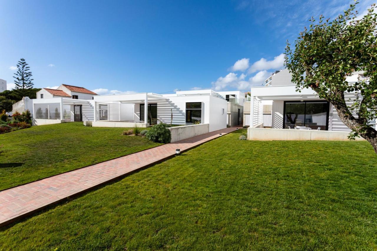 Ericeira Prime Villas Exterior photo