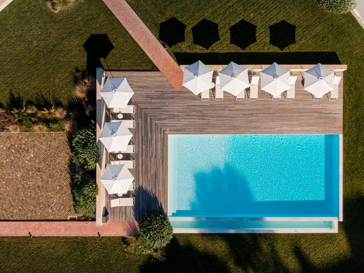 Ericeira Prime Villas Exterior photo