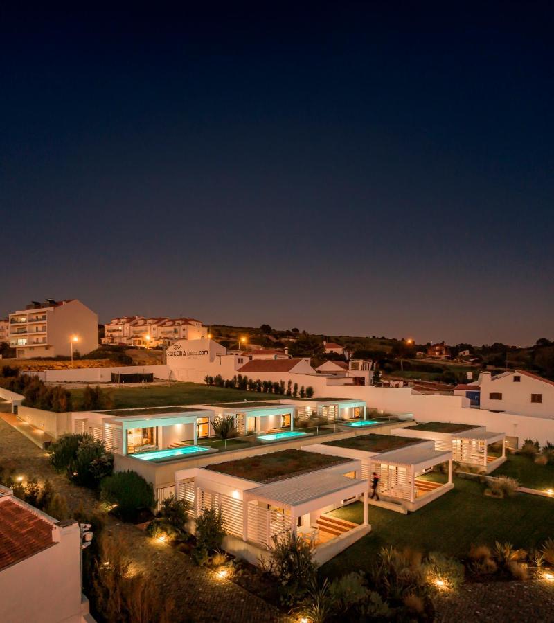Ericeira Prime Villas Exterior photo