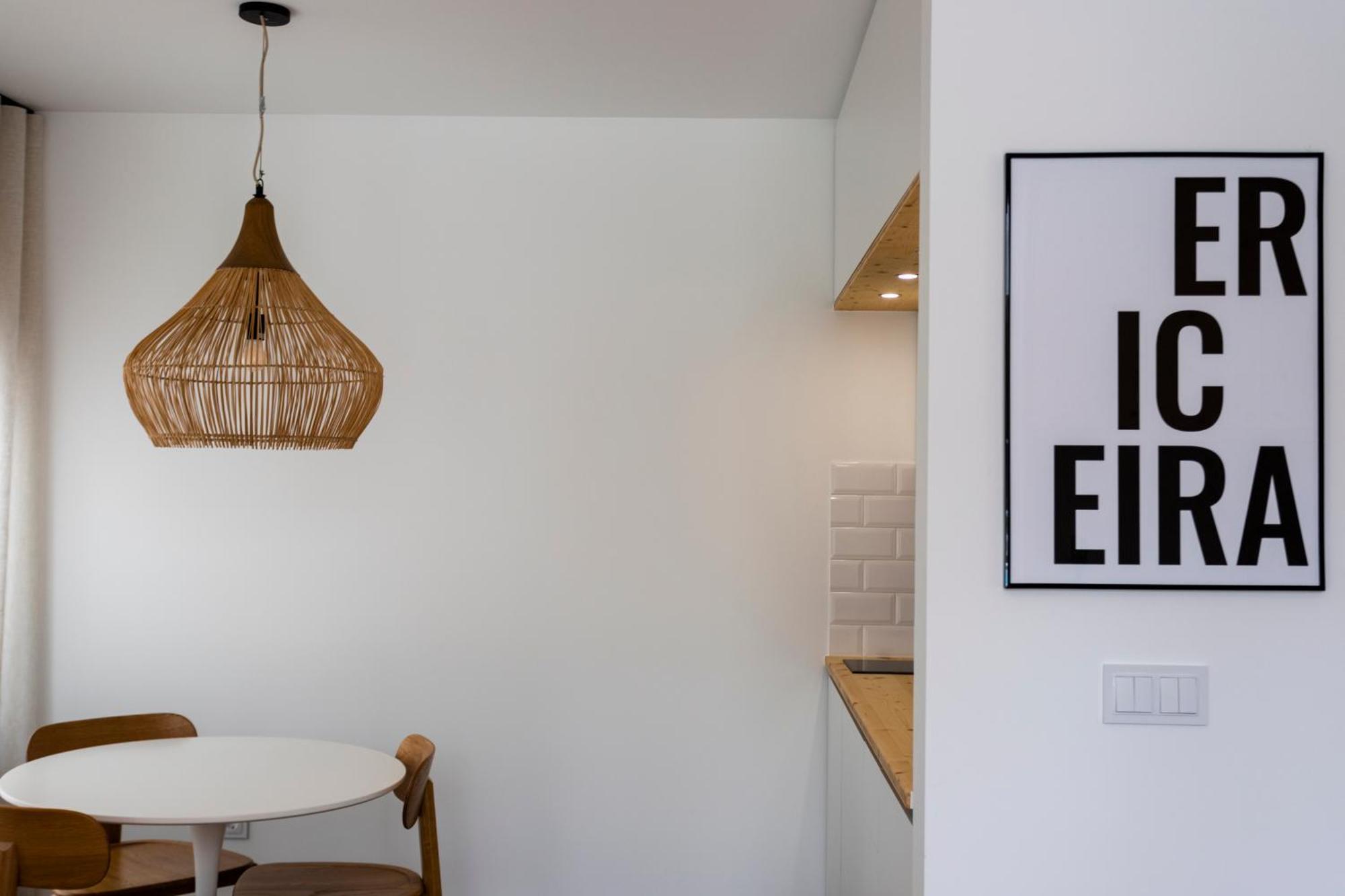 Ericeira Prime Villas Room photo